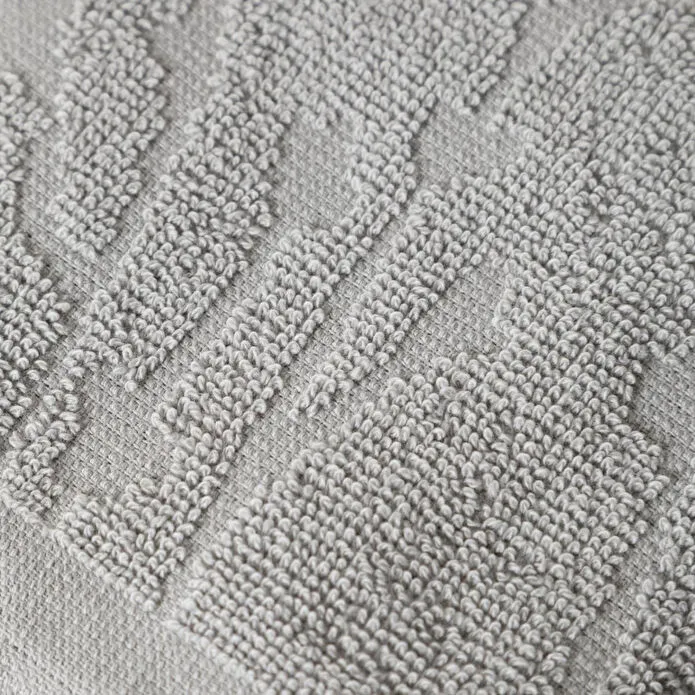 Mudo Home Kyrie Jakarli El Havlusu 30x50