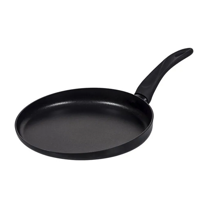 Mudo Home Neo Titan Krep Tavasi 26 Cm