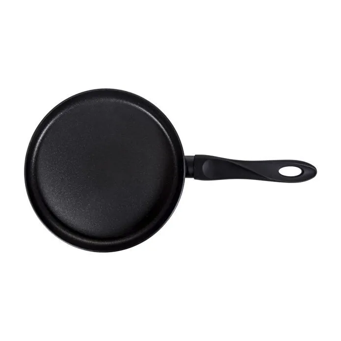 Mudo Home Neo Titan Krep Tavasi 26 Cm