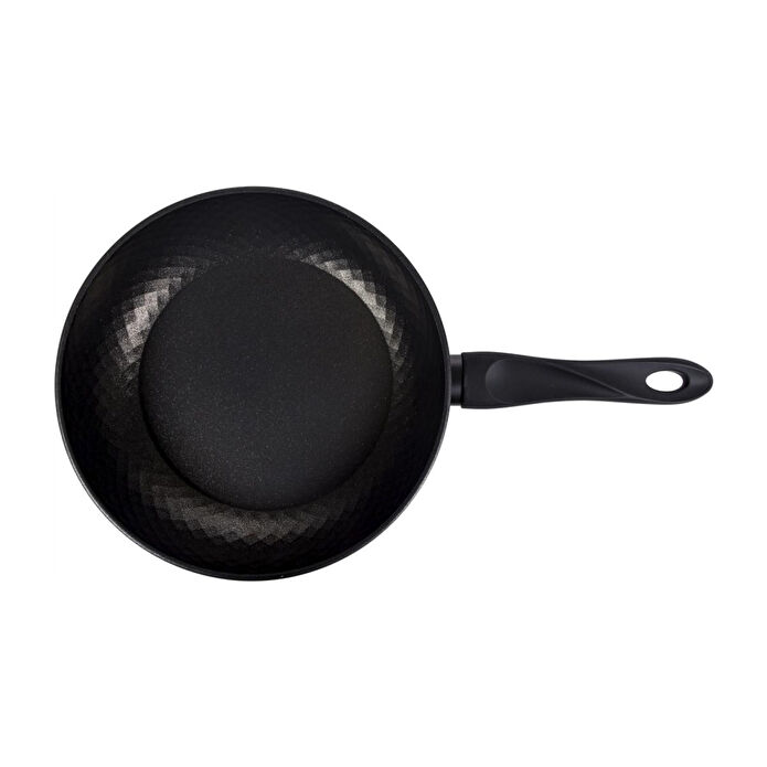 Mudo Home Neo Titan Prizma Tava 26 Cm