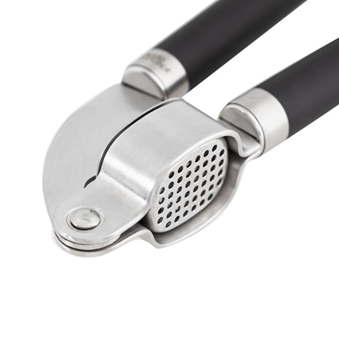 Mudo Home Handy Yuvarlak Sarimsak Ezi̇ci̇