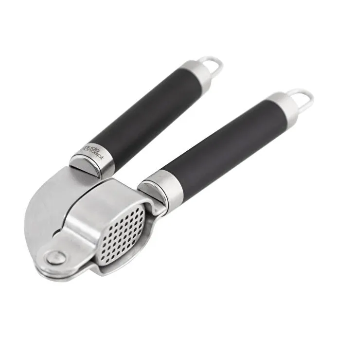 Mudo Home Handy Yuvarlak Sarimsak Ezi̇ci̇