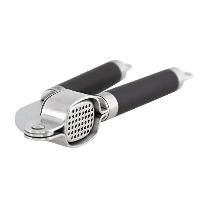 Mudo Home Handy Yuvarlak Sarimsak Ezi̇ci̇