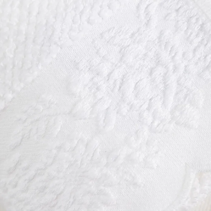 Mudo Home Lily Lovely El Havlusu 30x50