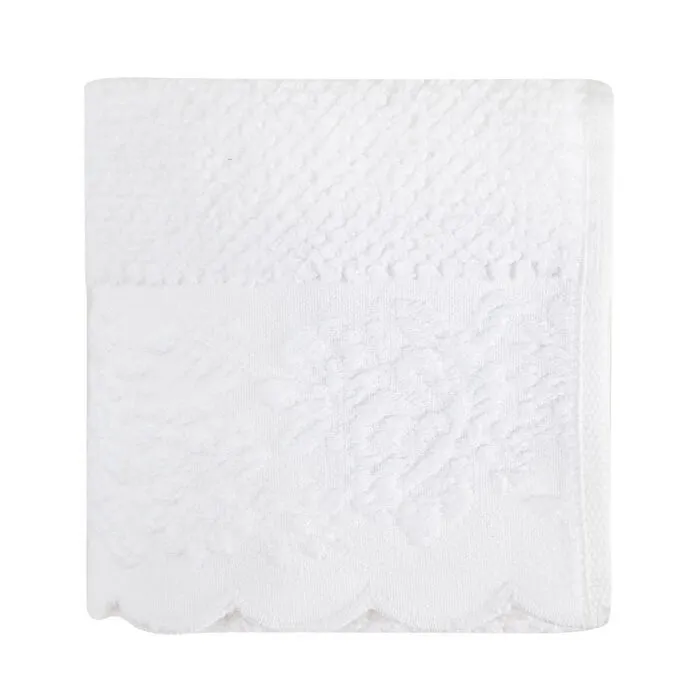 Mudo Home Lily Lovely El Havlusu 30x50