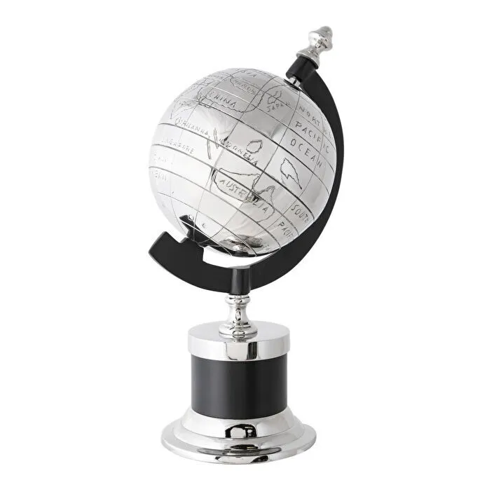 Mudo Home Vegas Bi̇blo 19x35cm