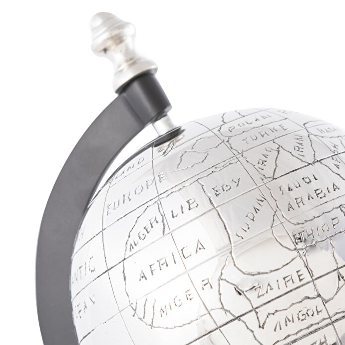 Mudo Home Vegas Bi̇blo 19x35cm