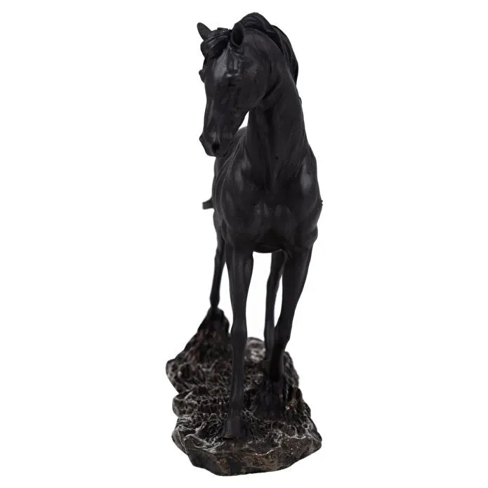 Mudo Home Yürüyen At Bi̇blo 29cm