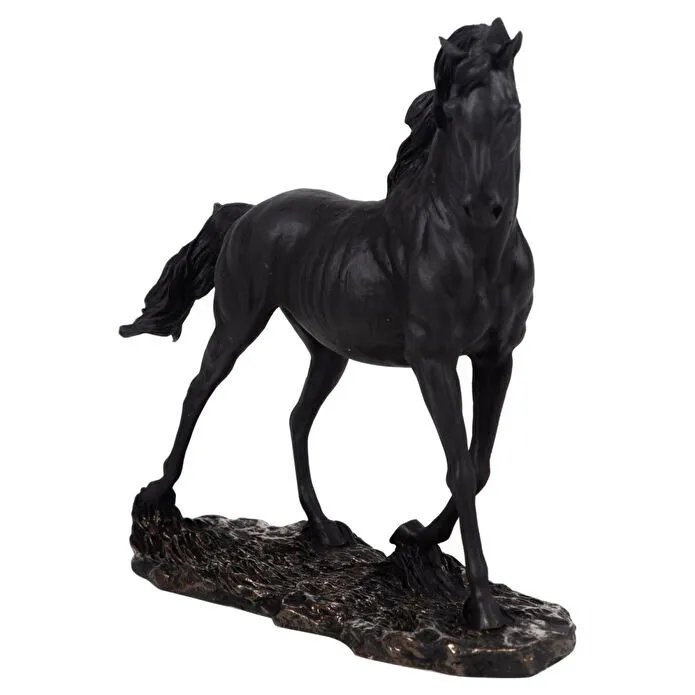 Mudo Home Yürüyen At Bi̇blo 29cm