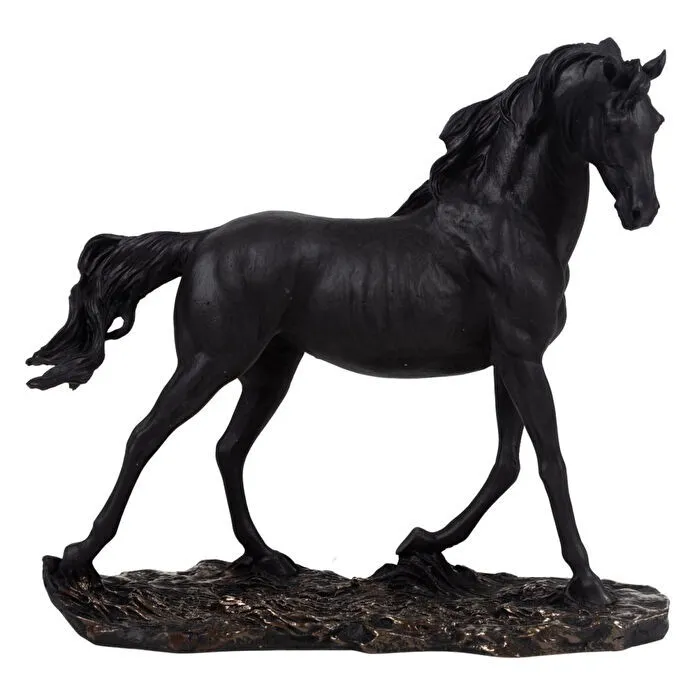 Mudo Home Yürüyen At Bi̇blo 29cm