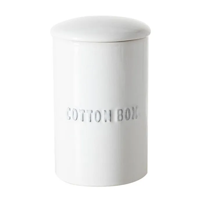 Mudo Home Pintura Beyaz 5'li̇ Kutulu Banyo Seti̇