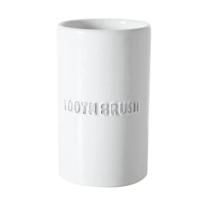 Mudo Home Pintura Beyaz 5'li̇ Kutulu Banyo Seti̇