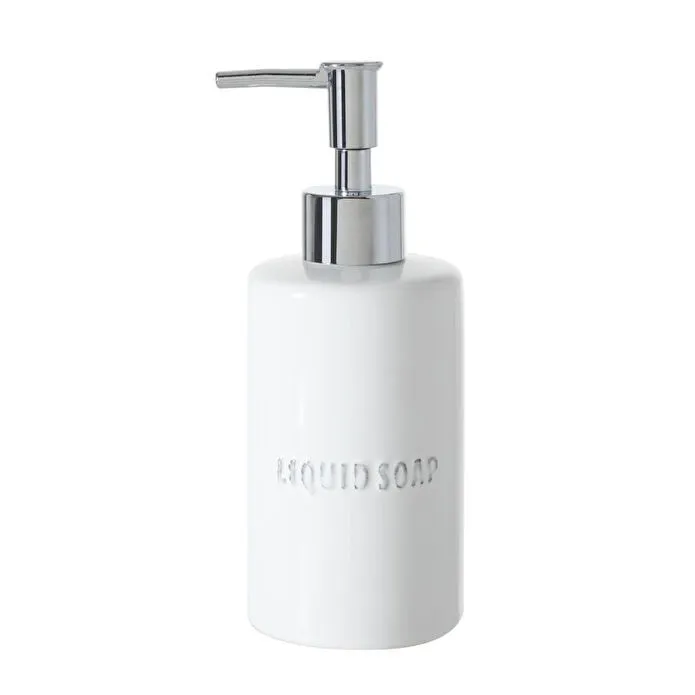 Mudo Home Pintura Beyaz 5'li̇ Kutulu Banyo Seti̇