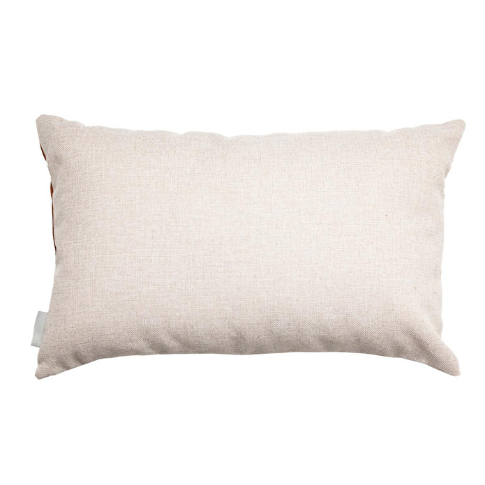 Mudo Home Wild At Kirlent Ekru 31x50