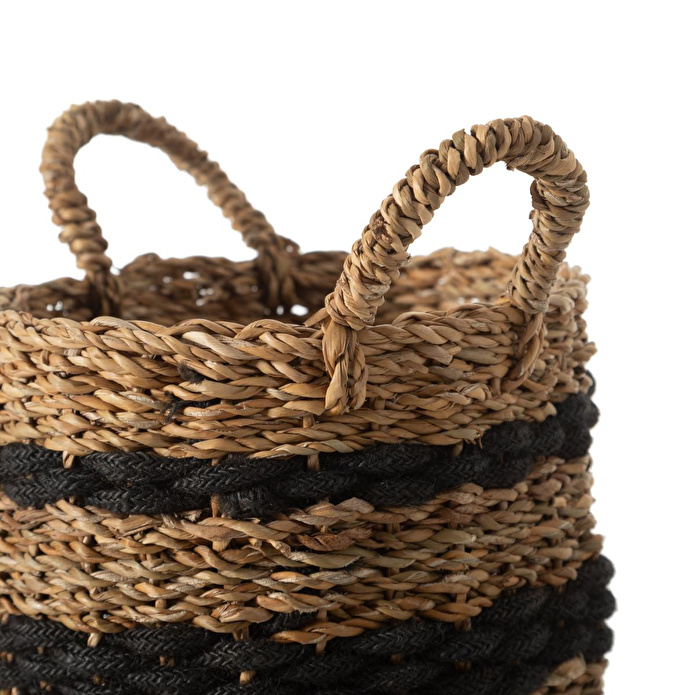 Mudo Home Pietra Sepet 22 Cm