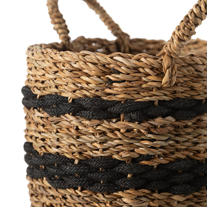 Mudo Home Pietra Sepet 22 Cm