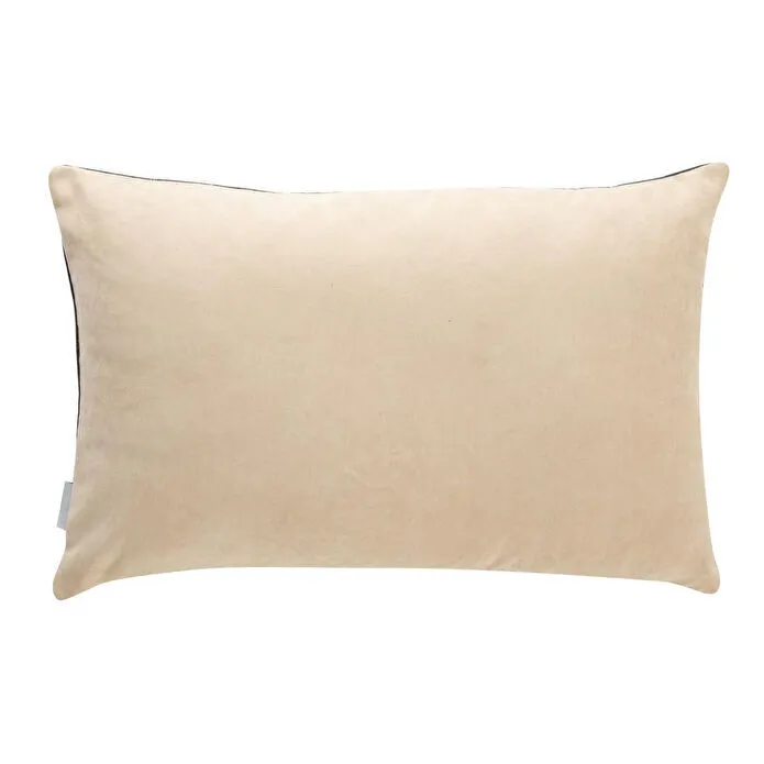 Mudo Home Ace Line Kirlent Renkli̇ 35x55