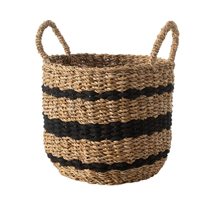 Mudo Home Pietra Sepet 25 Cm