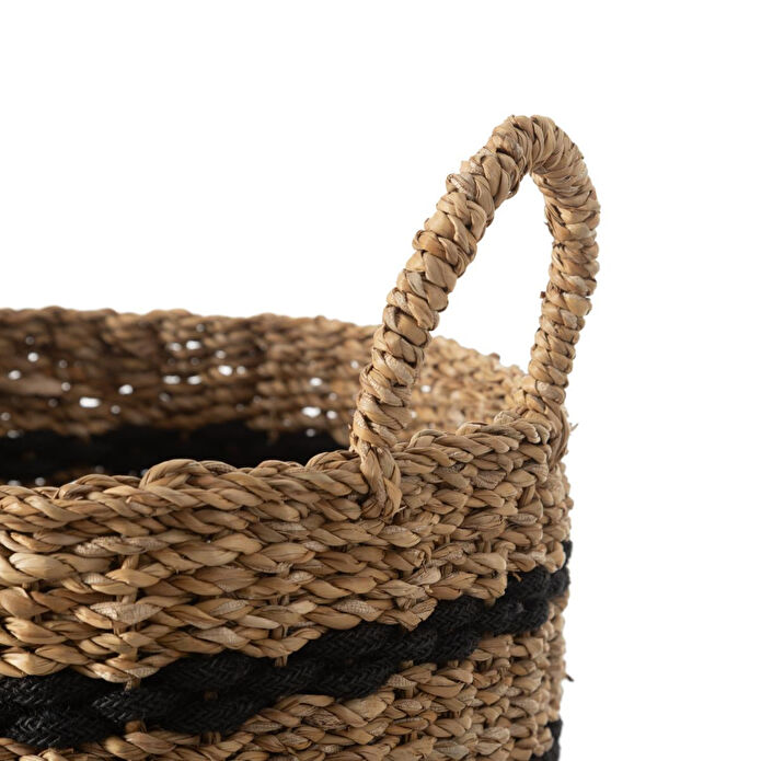 Mudo Home Pietra Sepet 25 Cm