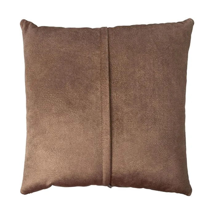 Mudo Home Lara Deri̇ Kirlent