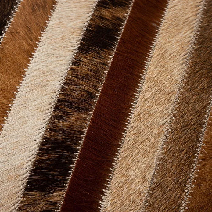 Mudo Home Lara Deri̇ Kirlent