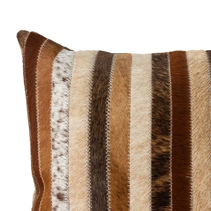 Mudo Home Lara Deri̇ Kirlent