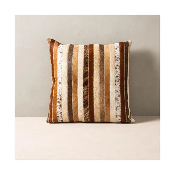 Mudo Home Lara Deri̇ Kirlent