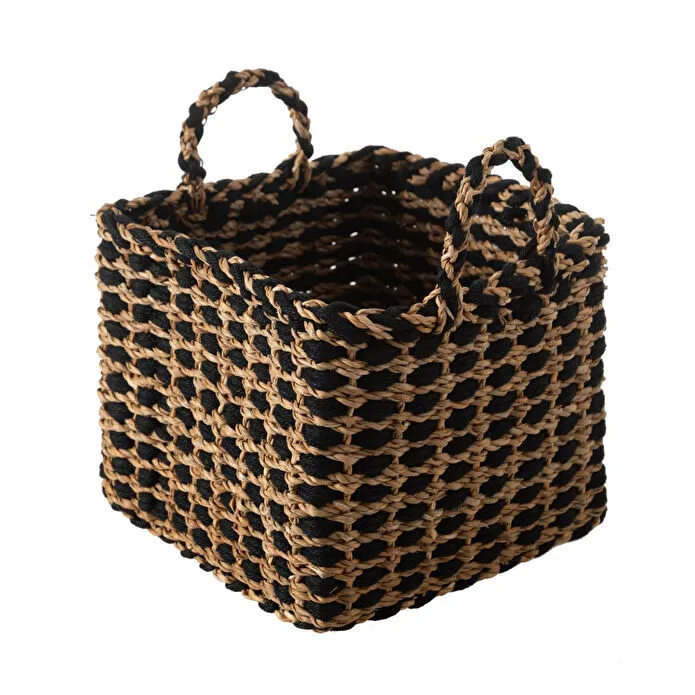 Mudo Home Laguna Sepet 25 Cm