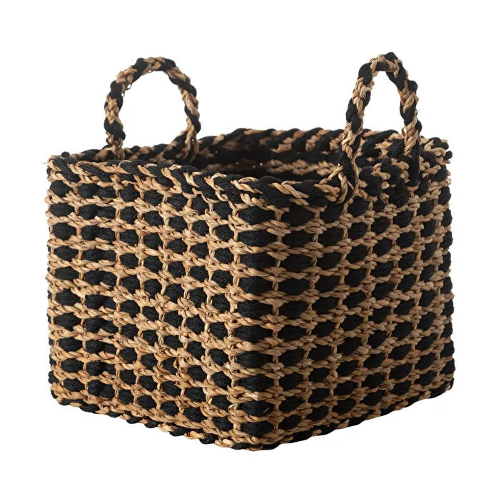 Mudo Home Laguna Sepet 25 Cm