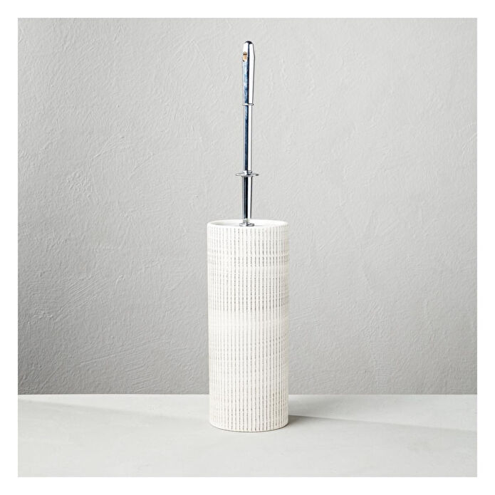 Mudo Home Linea Tuvalet Firçasi