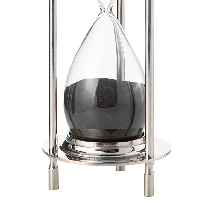 Mudo Home Virginia Kum Saati̇