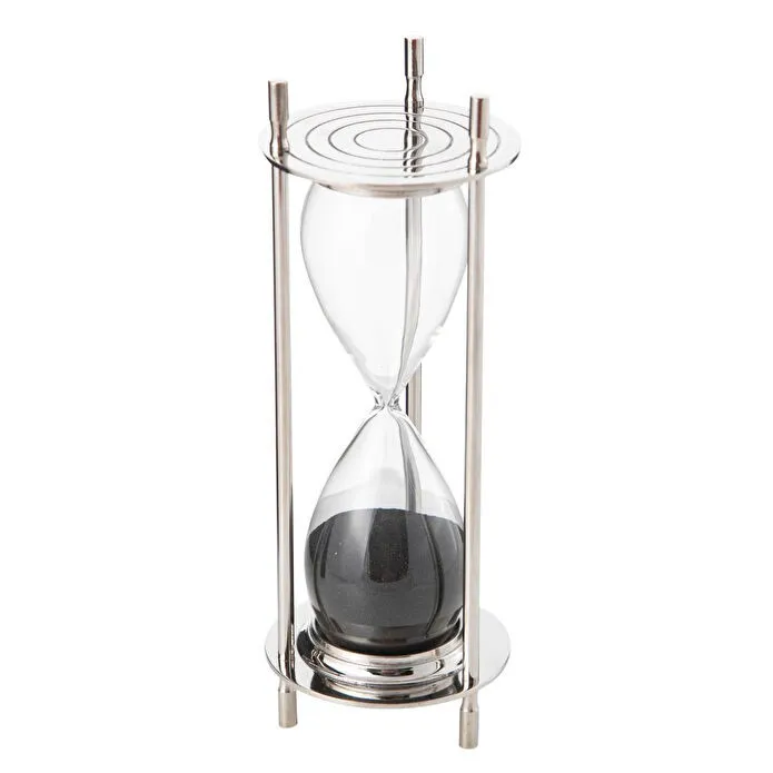 Mudo Home Virginia Kum Saati̇