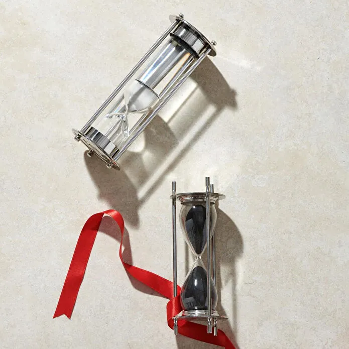 Mudo Home Virginia Kum Saati̇