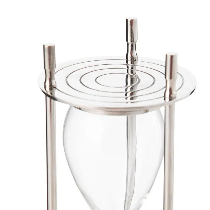 Mudo Home Virginia Kum Saati̇