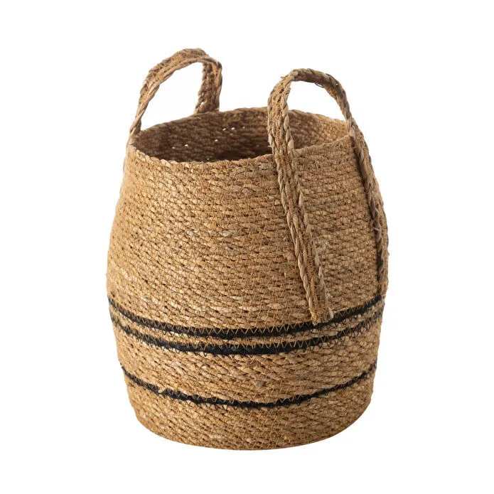 Mudo Home Lana Sepet 20 Cm