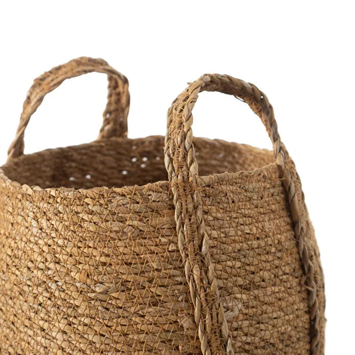 Mudo Home Lana Sepet 20 Cm