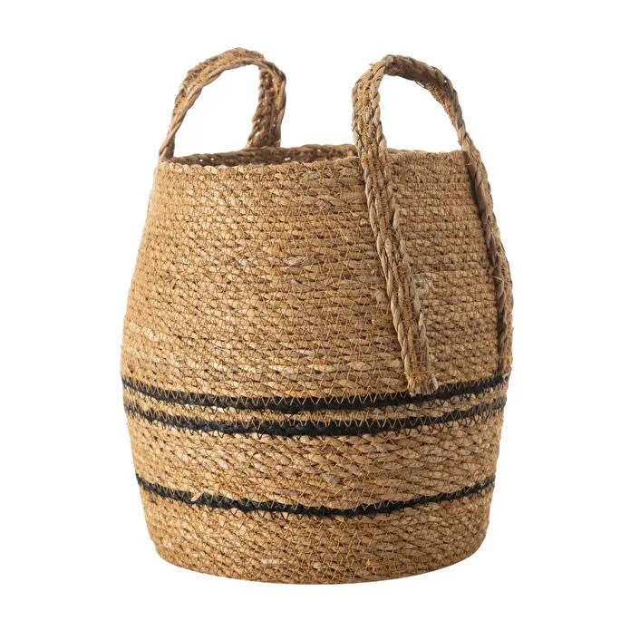 Mudo Home Lana Sepet 20 Cm