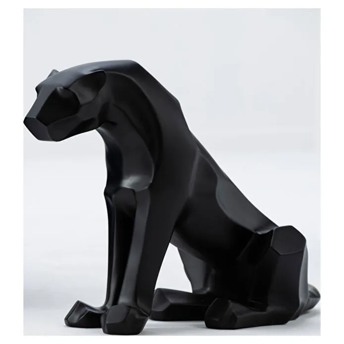 Mudo Home Puma Bi̇blo 100cm Si̇yah