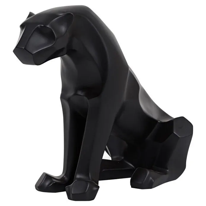 Mudo Home Puma Bi̇blo 100cm Si̇yah