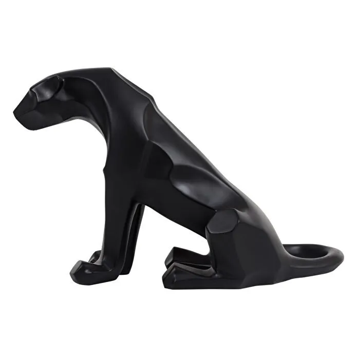 Mudo Home Puma Bi̇blo 100cm Si̇yah