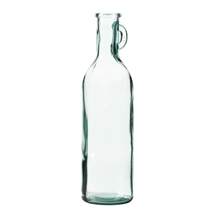 Mudo Home Castelio Cam Vazo 50 Cm