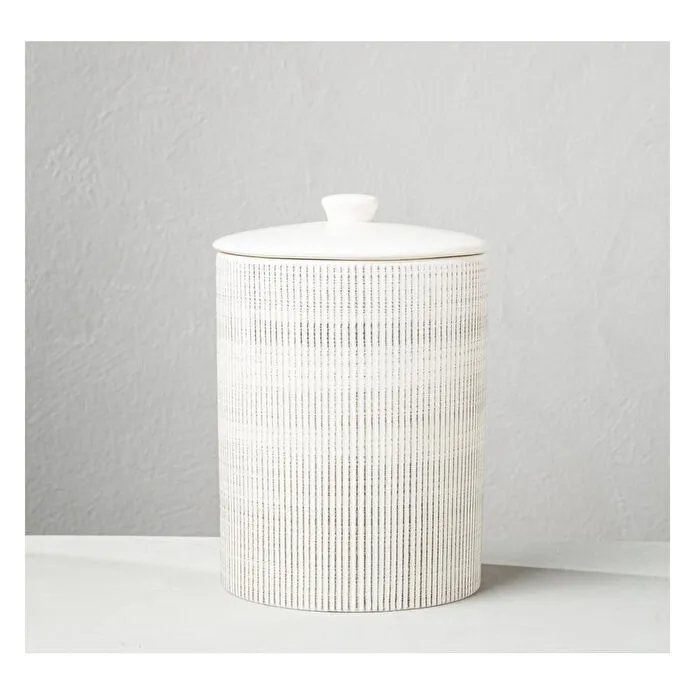 Mudo Home Linea Çöp Kovasi 3 Lt