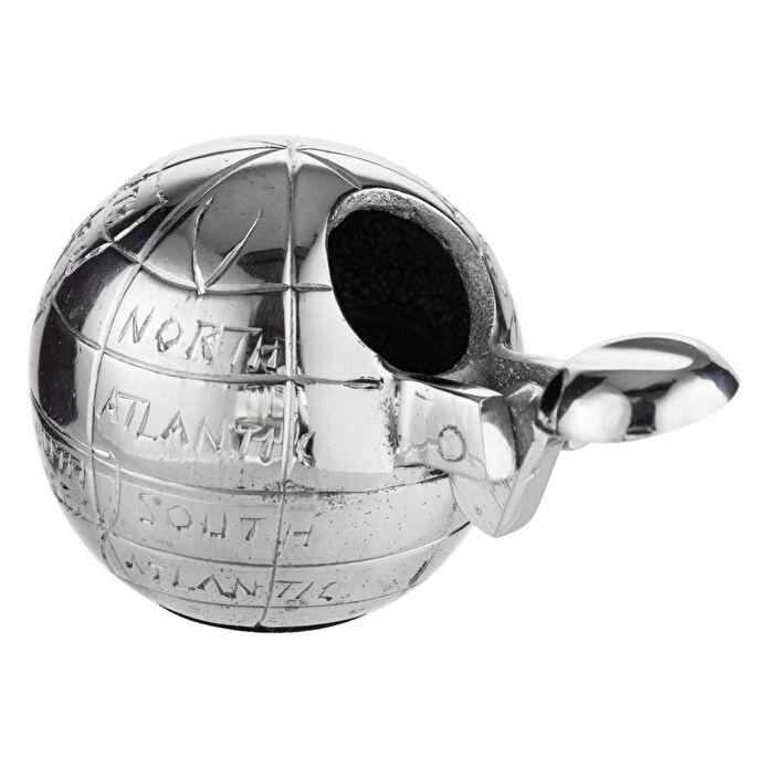 Mudo Home Globe Küllük
