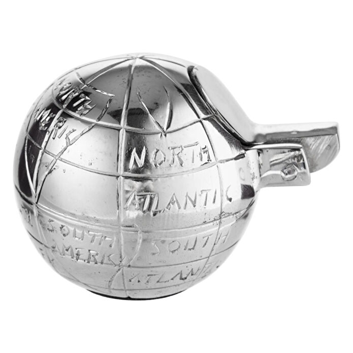 Mudo Home Globe Küllük