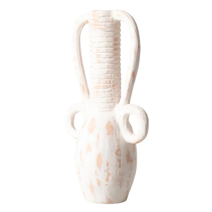 Mudo Home Artemis Vazo 22x12x38 Cm