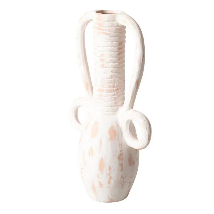 Mudo Home Artemis Vazo 22x12x38 Cm