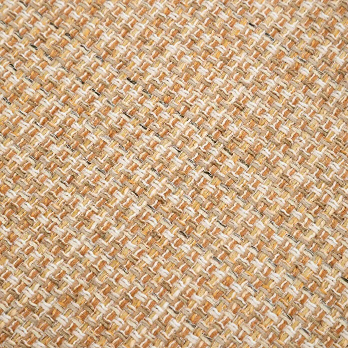 Mudo Home Katerini Ki̇li̇m Açik Bej 80x150