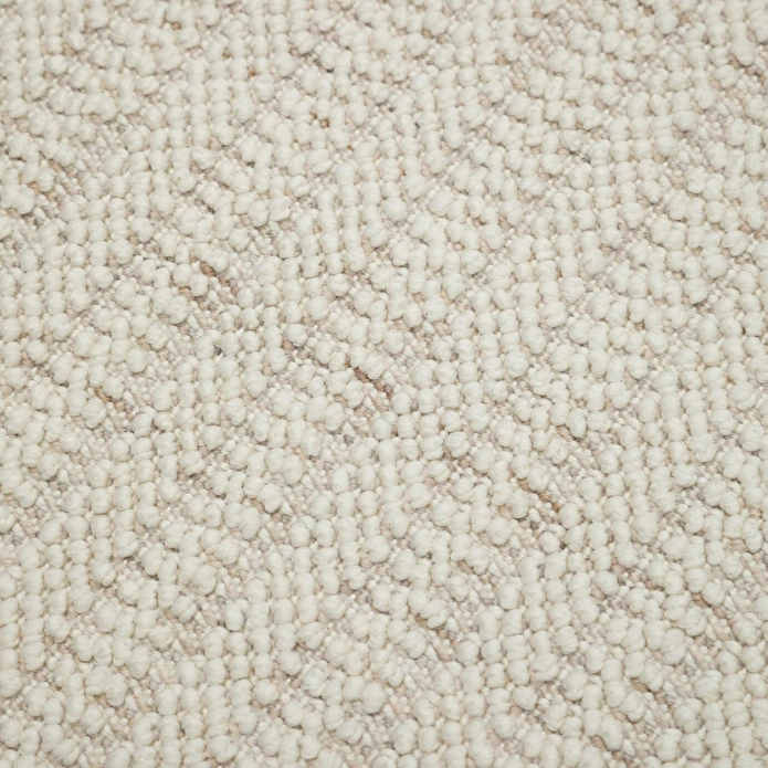 Mudo Home Terri Ki̇li̇m Ekru 80x150