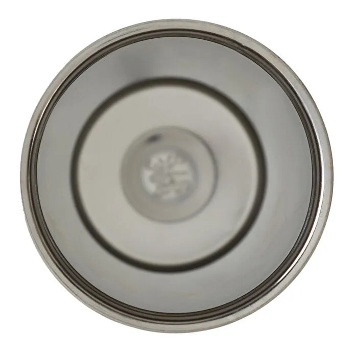 Mudo Home Inox Termos Mug-350 Ml