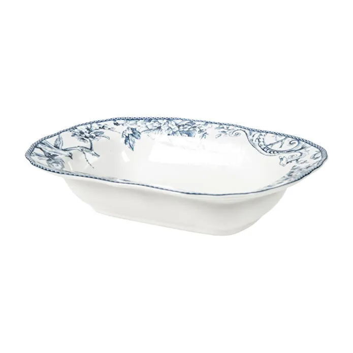 Mudo Home Adelaide Servi̇s Kasesi̇